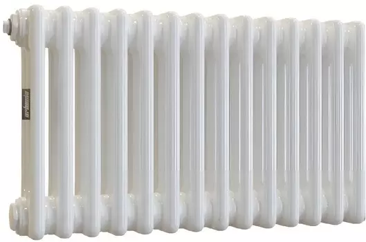 Радиатор отопления Arbonia