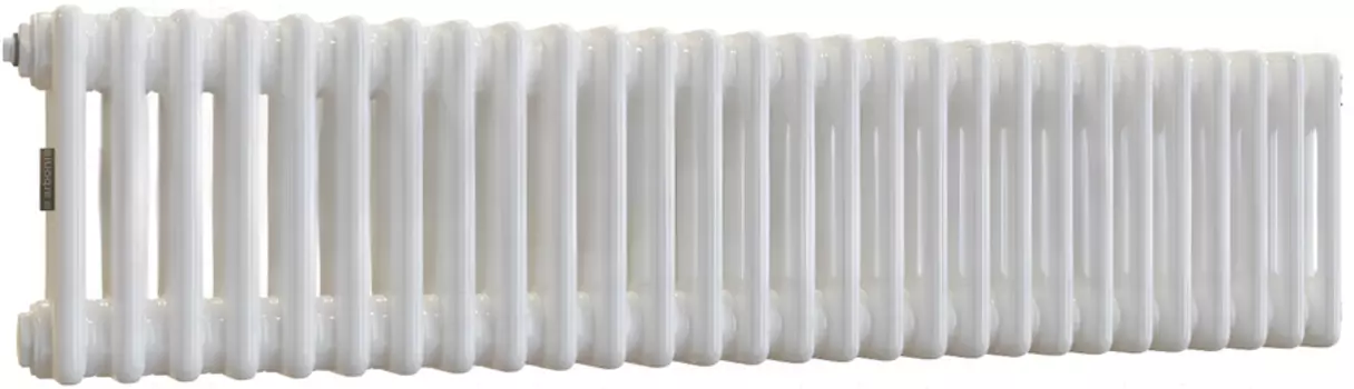 Радиатор отопления Arbonia