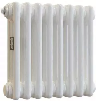 Радиатор отопления Arbonia