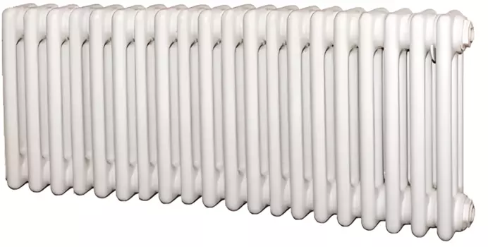 Радиатор отопления Arbonia