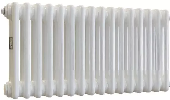 Радиатор отопления Arbonia