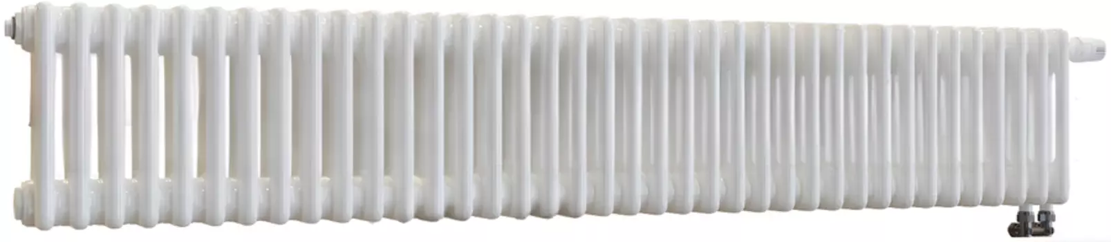 Радиатор отопления Arbonia
