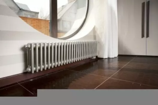 Радиатор отопления Arbonia