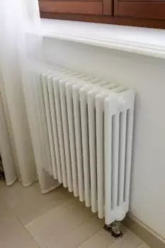 Радиатор отопления Arbonia