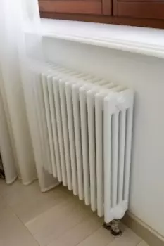 Радиатор отопления Arbonia