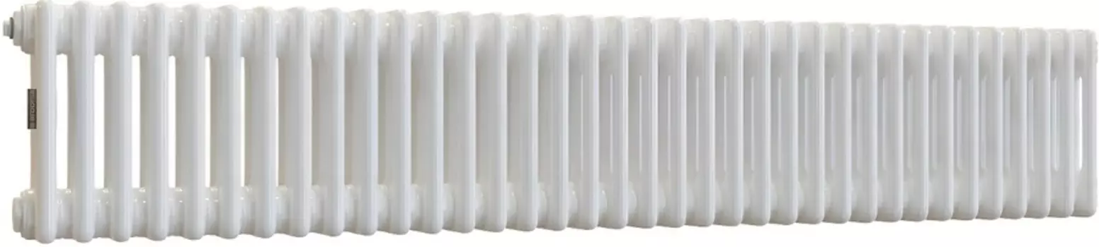 Радиатор отопления Arbonia