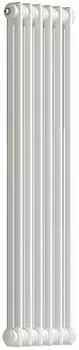Радиатор отопления Arbonia