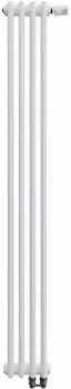 Радиатор отопления Arbonia