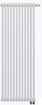 Радиатор отопления Arbonia