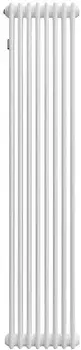 Радиатор отопления Arbonia