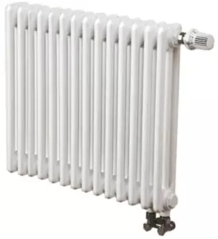 Радиатор отопления Arbonia