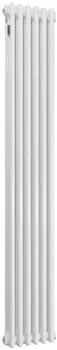 Радиатор отопления Arbonia