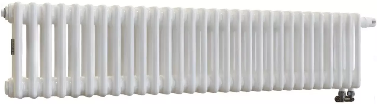 Радиатор отопления Arbonia