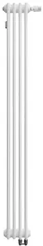 Радиатор отопления Arbonia