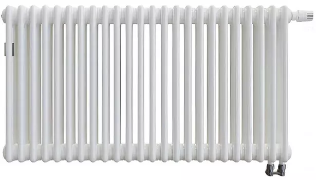 Радиатор отопления Arbonia