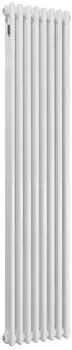 Радиатор отопления Arbonia