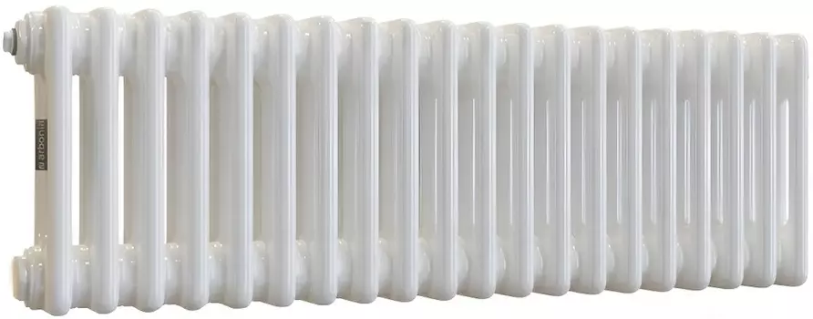 Радиатор отопления Arbonia