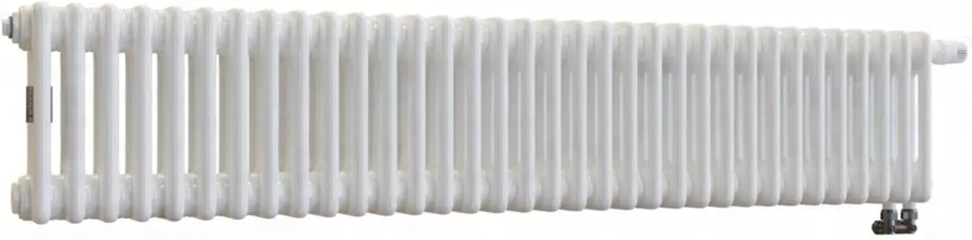 Радиатор отопления Arbonia