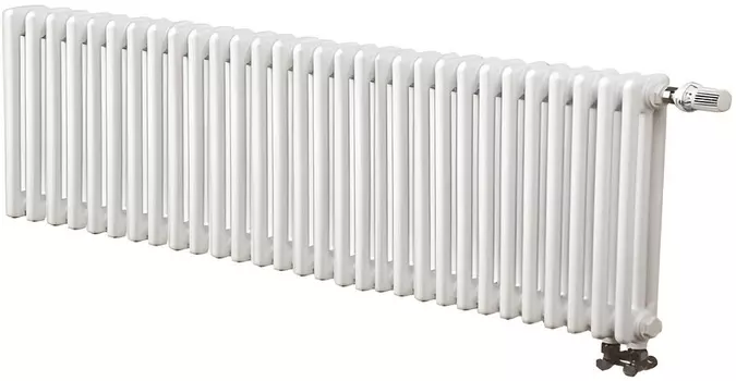 Радиатор отопления Arbonia