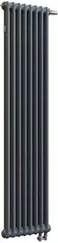 Радиатор отопления Arbonia