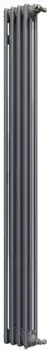 Радиатор отопления Arbonia