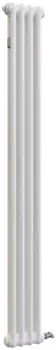 Радиатор отопления Arbonia