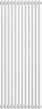 Радиатор отопления Arbonia