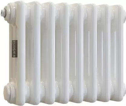 Радиатор отопления Arbonia