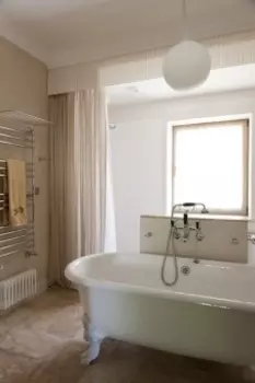 Радиатор отопления Arbonia