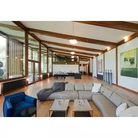 Радиатор отопления Arbonia