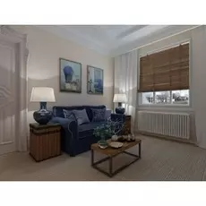 Радиатор отопления Arbonia