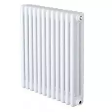 Радиатор отопления Arbonia