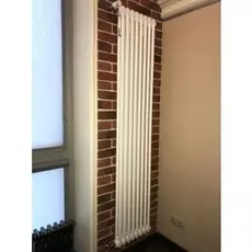 Радиатор отопления Arbonia