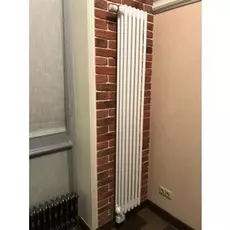 Радиатор отопления Arbonia