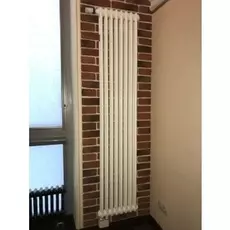 Радиатор отопления Arbonia