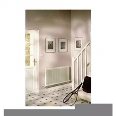 Радиатор отопления Arbonia