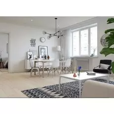 Радиатор отопления Arbonia