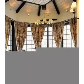 Радиатор отопления Arbonia