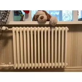 Радиатор отопления Arbonia