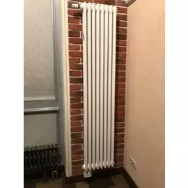 Радиатор отопления Arbonia