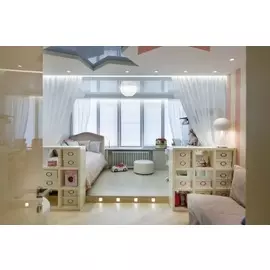 Радиатор отопления Arbonia