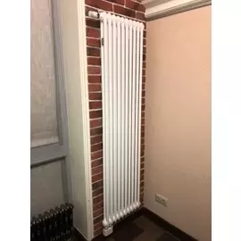 Радиатор отопления Arbonia