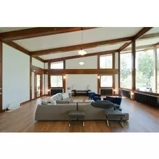 Радиатор отопления Arbonia