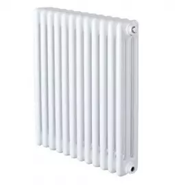 Радиатор отопления Arbonia
