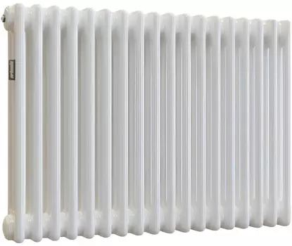Радиатор отопления Arbonia