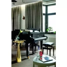 Радиатор отопления Arbonia