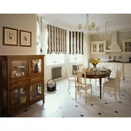 Радиатор отопления Arbonia