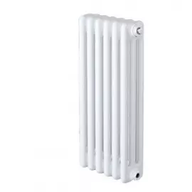 Радиатор отопления Arbonia