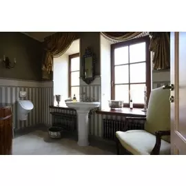 Радиатор отопления Arbonia