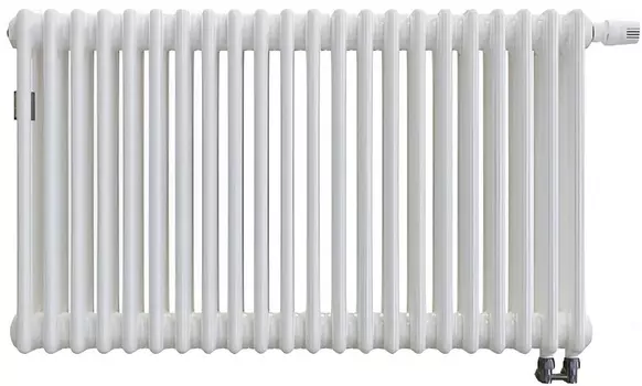 Радиатор отопления Arbonia